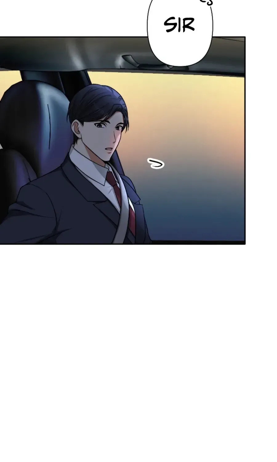Damasare, Korosareta Ore wa, Kaiki Shite Kyuuteki no Ani no Sanbou to Naru. Chapter 14 page 149 - 