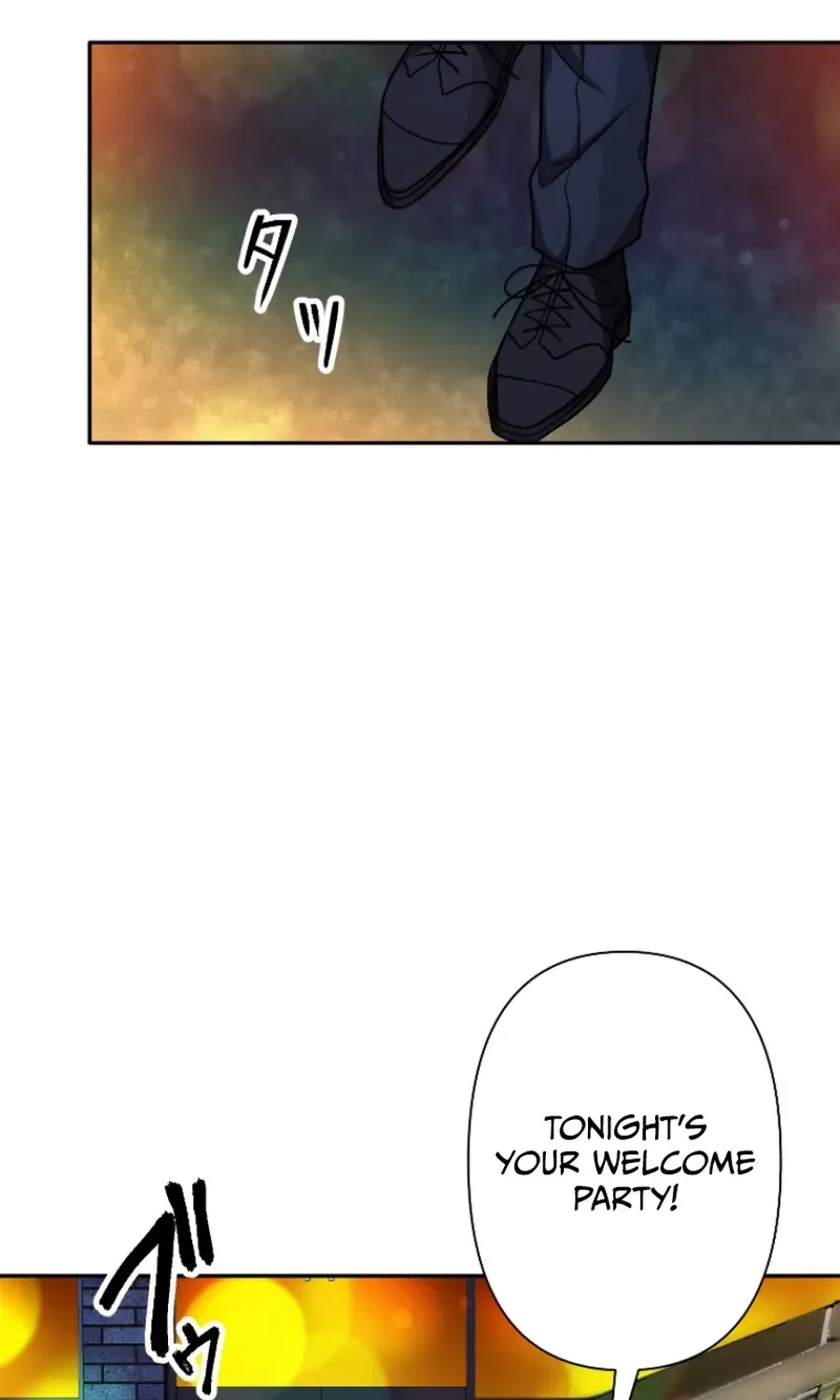 Damasare, Korosareta Ore wa, Kaiki Shite Kyuuteki no Ani no Sanbou to Naru. Chapter 14 page 151 - 