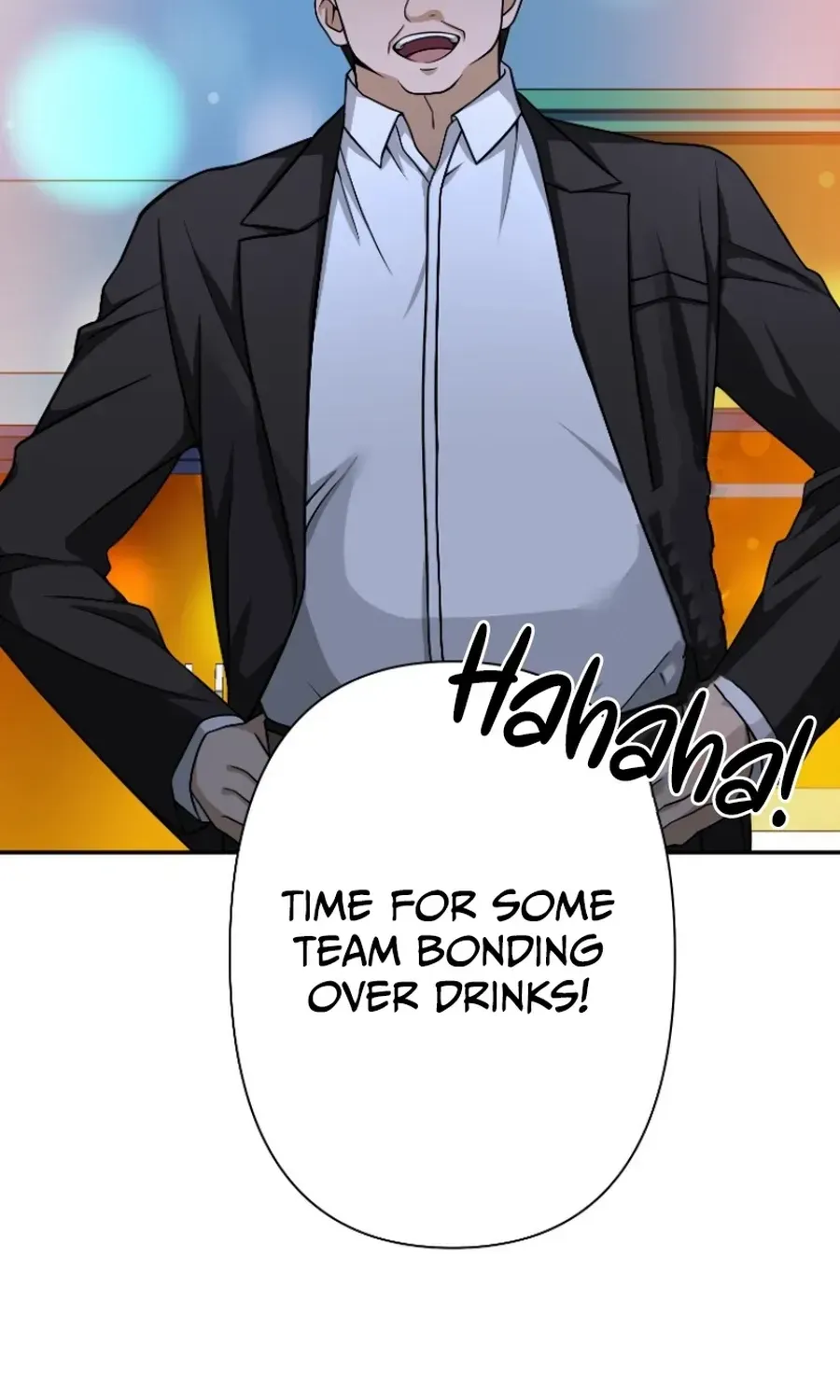Damasare, Korosareta Ore wa, Kaiki Shite Kyuuteki no Ani no Sanbou to Naru. Chapter 14 page 155 - 