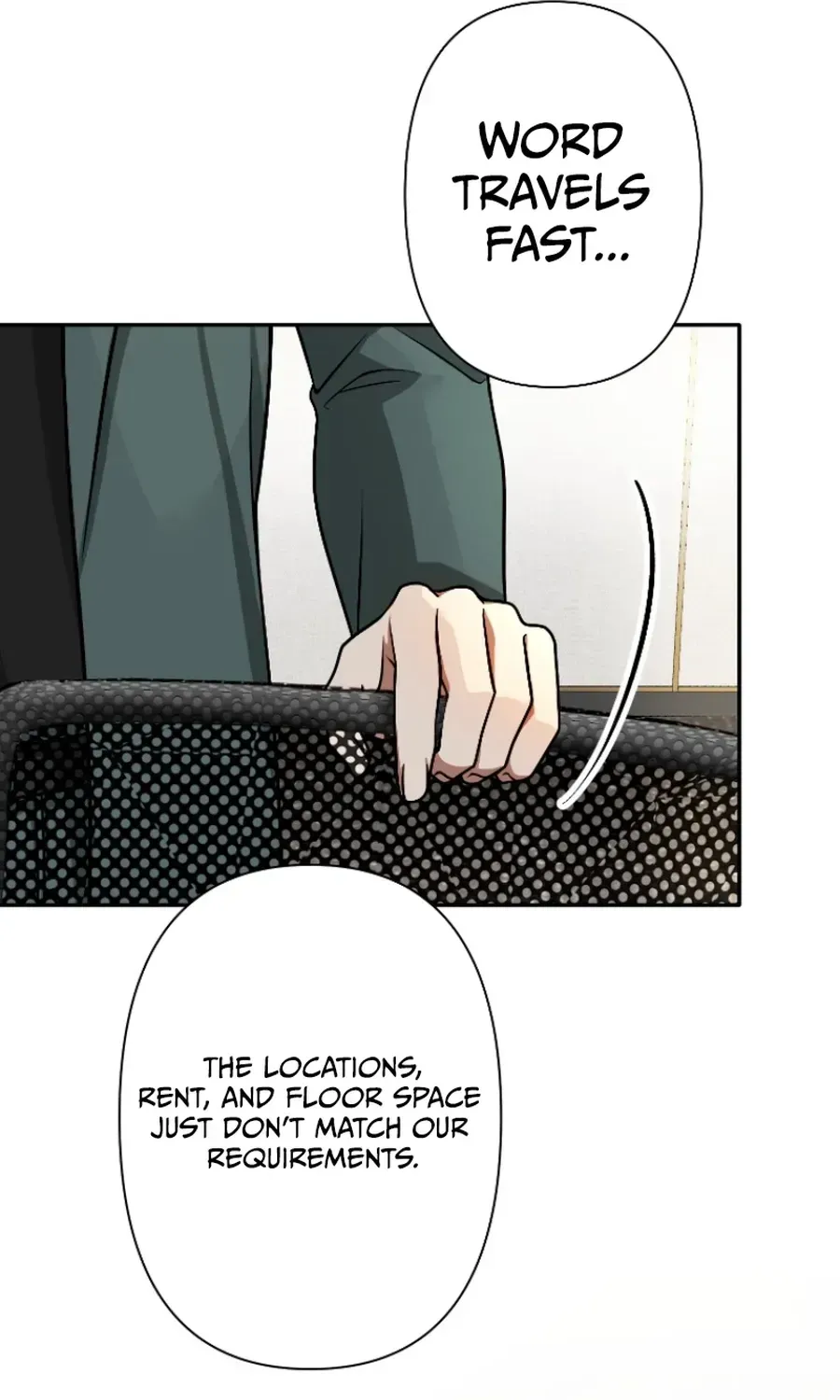 Damasare, Korosareta Ore wa, Kaiki Shite Kyuuteki no Ani no Sanbou to Naru. Chapter 14 page 17 - 