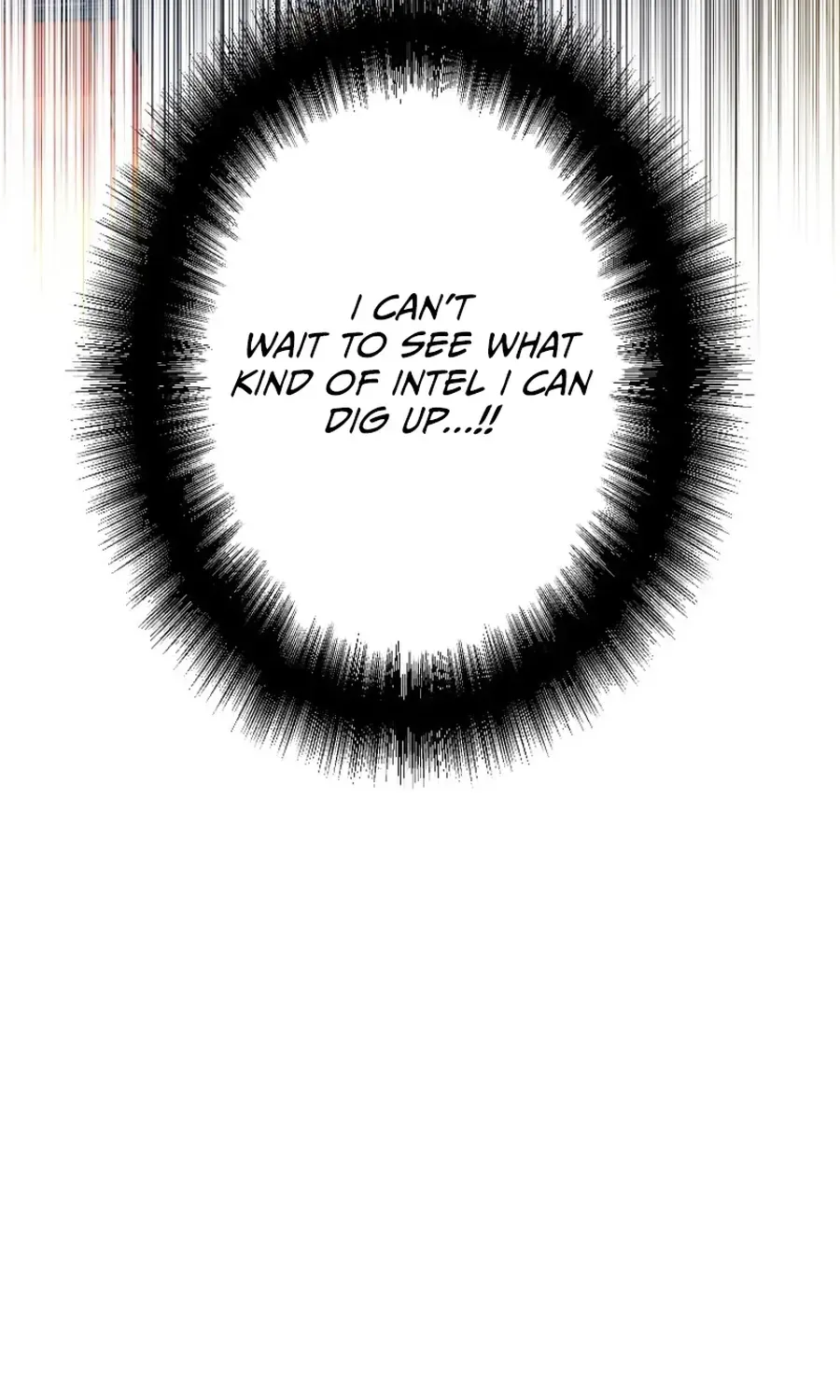 Damasare, Korosareta Ore wa, Kaiki Shite Kyuuteki no Ani no Sanbou to Naru. Chapter 14 page 163 - 