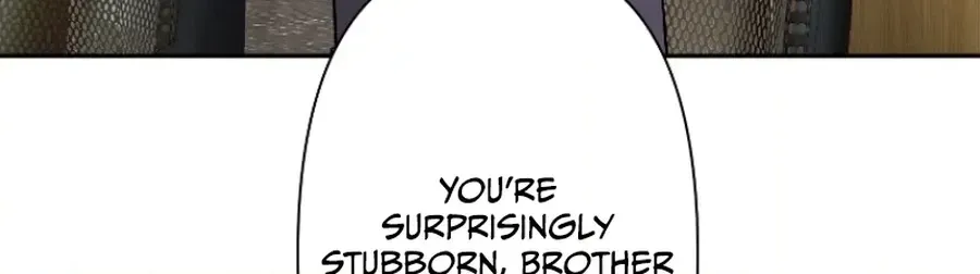 Damasare, Korosareta Ore wa, Kaiki Shite Kyuuteki no Ani no Sanbou to Naru. Chapter 14 page 20 - 