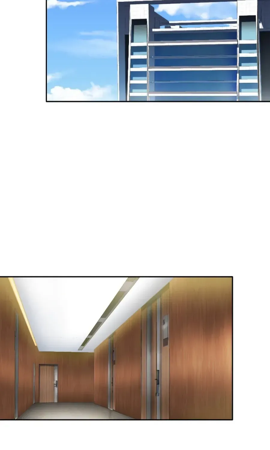 Damasare, Korosareta Ore wa, Kaiki Shite Kyuuteki no Ani no Sanbou to Naru. Chapter 14 page 3 - 