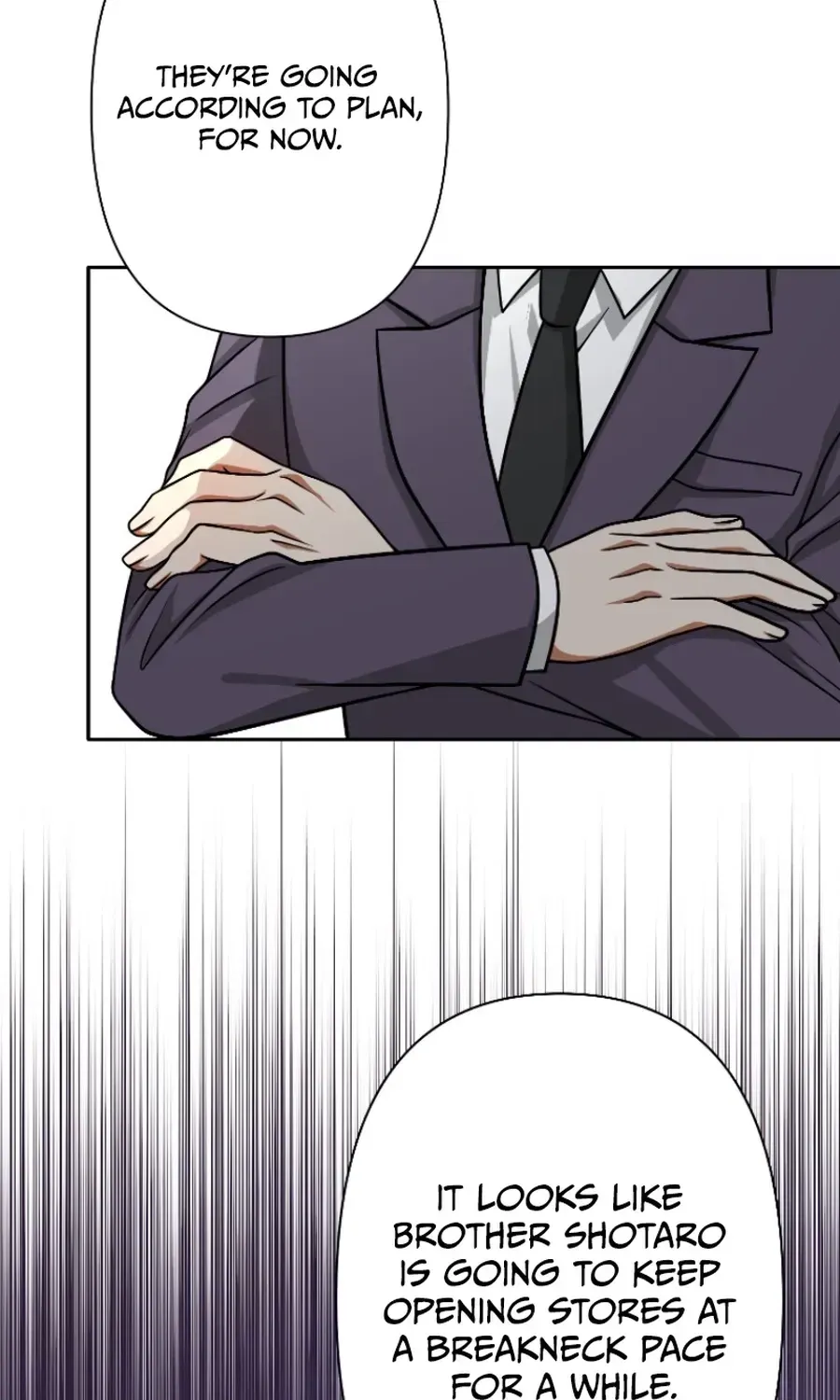 Damasare, Korosareta Ore wa, Kaiki Shite Kyuuteki no Ani no Sanbou to Naru. Chapter 14 page 25 - 