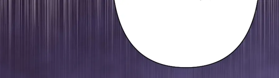 Damasare, Korosareta Ore wa, Kaiki Shite Kyuuteki no Ani no Sanbou to Naru. Chapter 14 page 26 - 