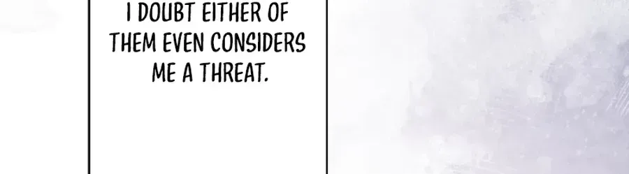 Damasare, Korosareta Ore wa, Kaiki Shite Kyuuteki no Ani no Sanbou to Naru. Chapter 14 page 34 - 