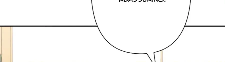 Damasare, Korosareta Ore wa, Kaiki Shite Kyuuteki no Ani no Sanbou to Naru. Chapter 14 page 40 - 