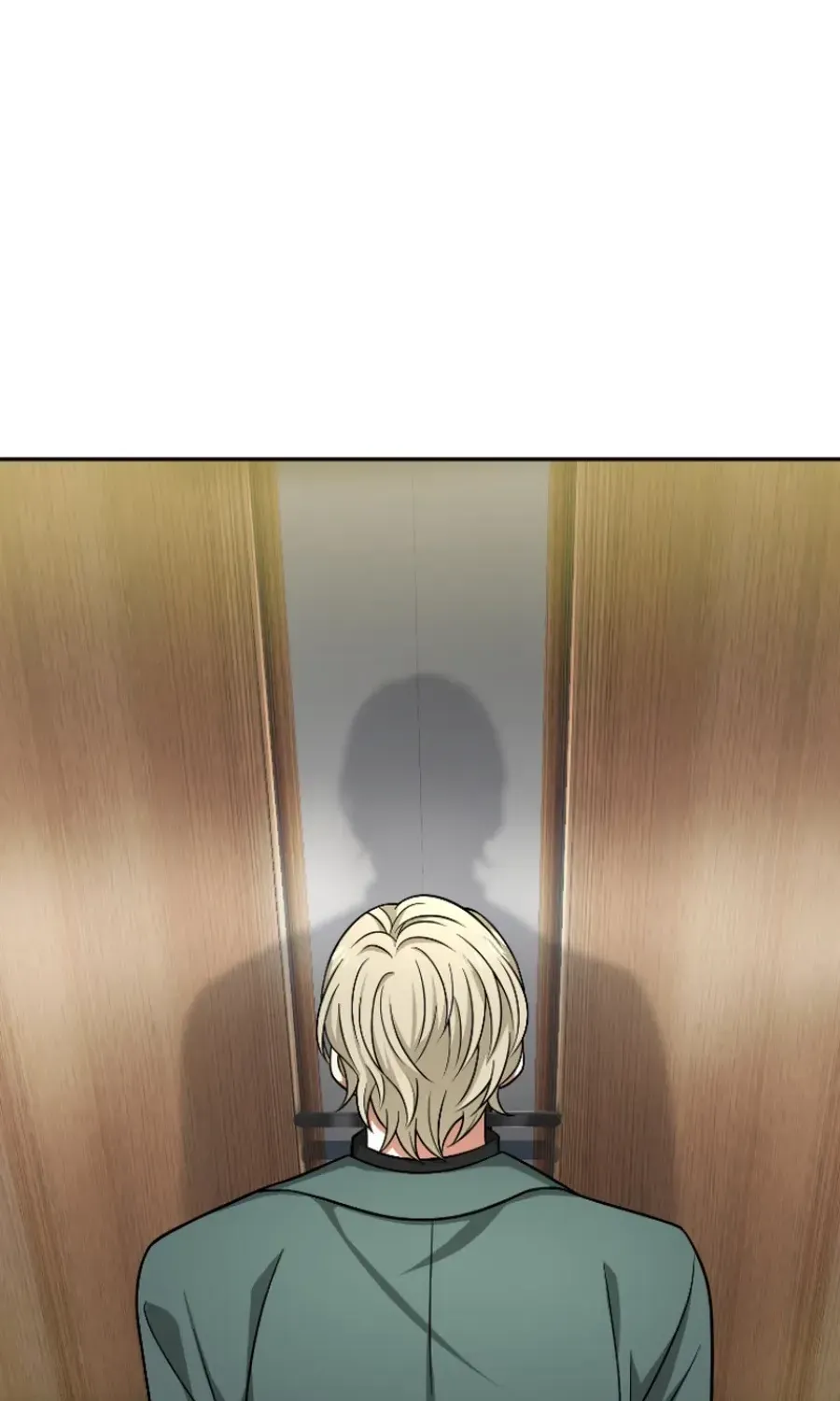 Damasare, Korosareta Ore wa, Kaiki Shite Kyuuteki no Ani no Sanbou to Naru. Chapter 14 page 5 - 
