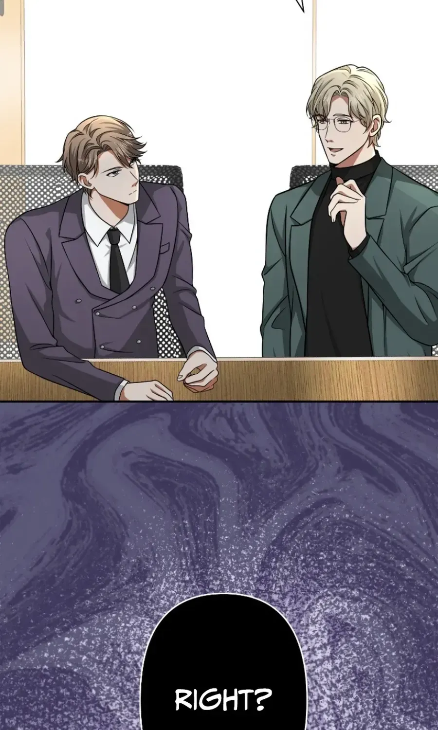 Damasare, Korosareta Ore wa, Kaiki Shite Kyuuteki no Ani no Sanbou to Naru. Chapter 14 page 41 - 