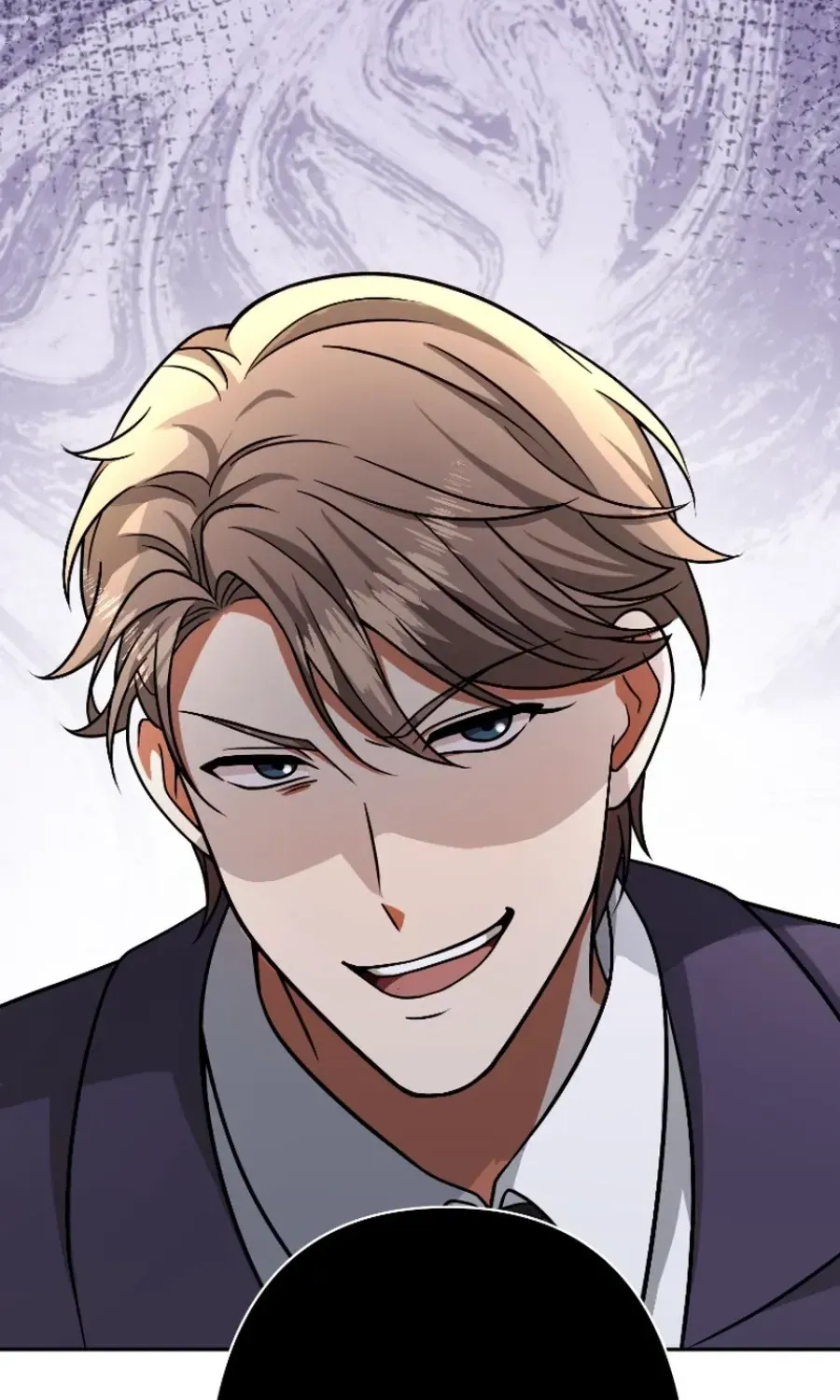 Damasare, Korosareta Ore wa, Kaiki Shite Kyuuteki no Ani no Sanbou to Naru. Chapter 14 page 43 - 