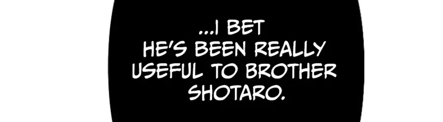 Damasare, Korosareta Ore wa, Kaiki Shite Kyuuteki no Ani no Sanbou to Naru. Chapter 14 page 44 - 