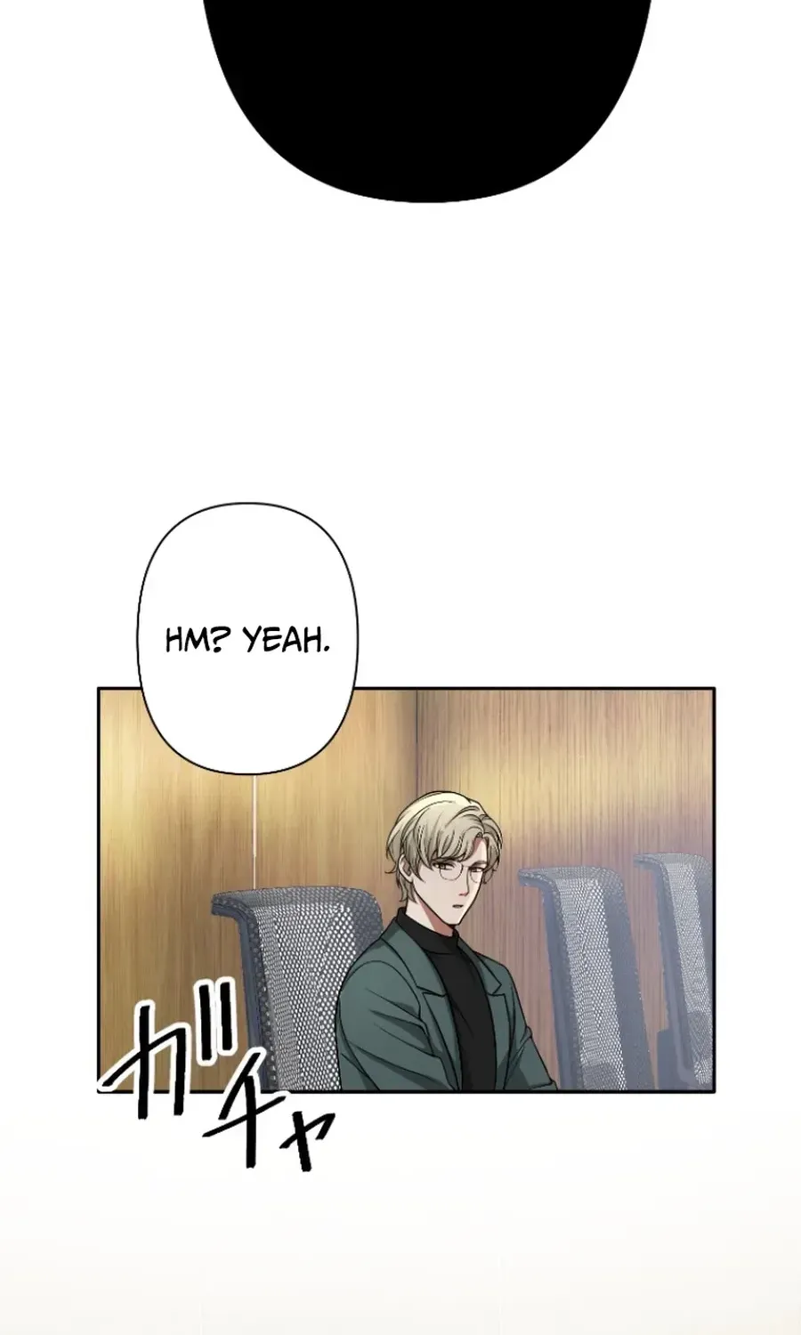 Damasare, Korosareta Ore wa, Kaiki Shite Kyuuteki no Ani no Sanbou to Naru. Chapter 14 page 45 - 