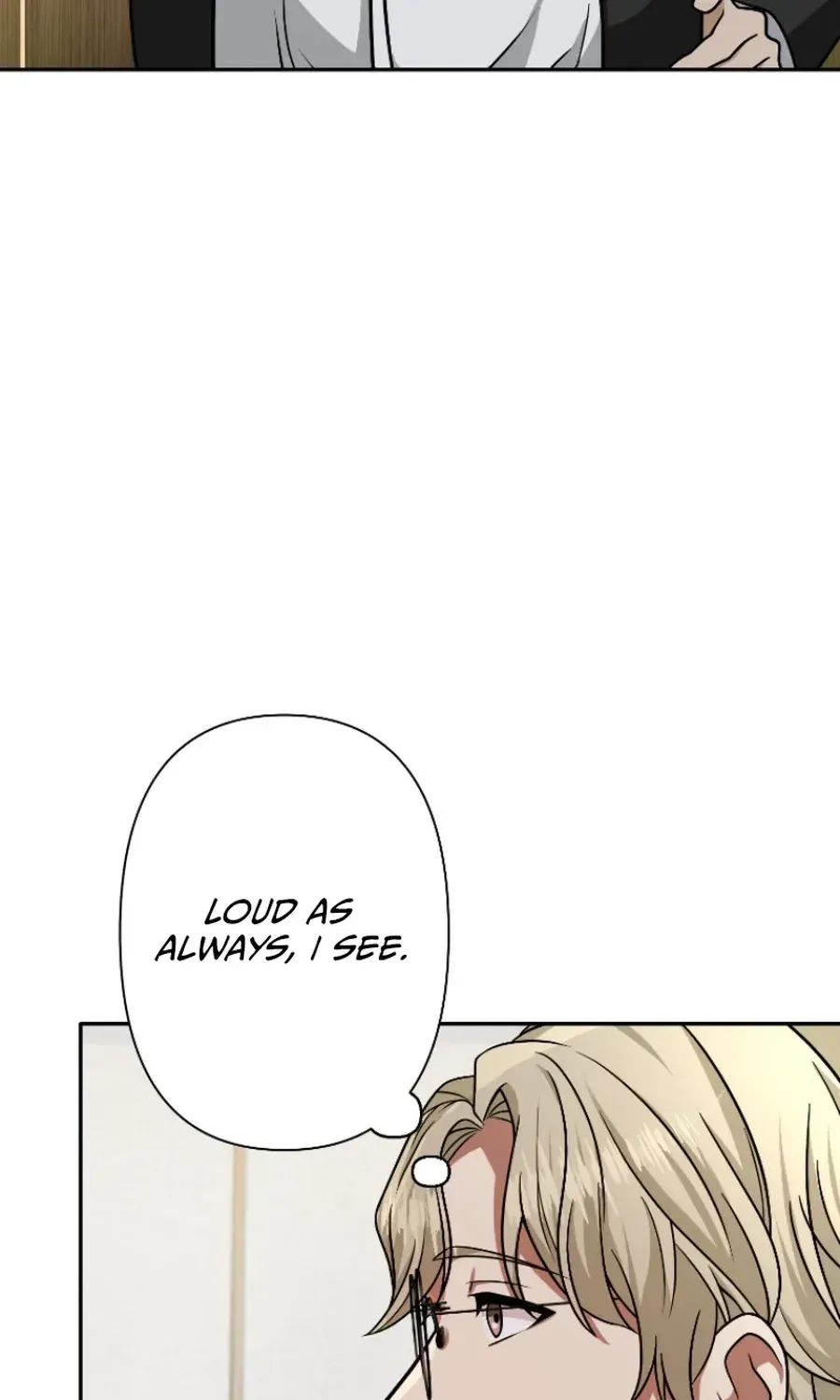 Damasare, Korosareta Ore wa, Kaiki Shite Kyuuteki no Ani no Sanbou to Naru. Chapter 14 page 51 - 