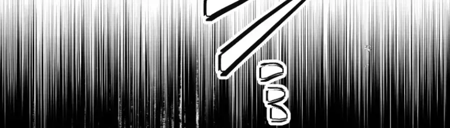 Damasare, Korosareta Ore wa, Kaiki Shite Kyuuteki no Ani no Sanbou to Naru. Chapter 14 page 68 - 