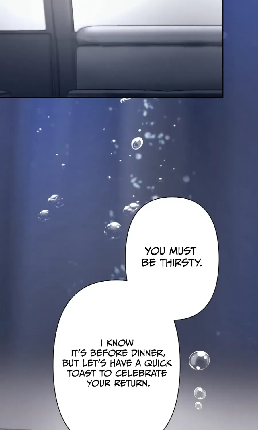 Damasare, Korosareta Ore wa, Kaiki Shite Kyuuteki no Ani no Sanbou to Naru. Chapter 14 page 75 - 