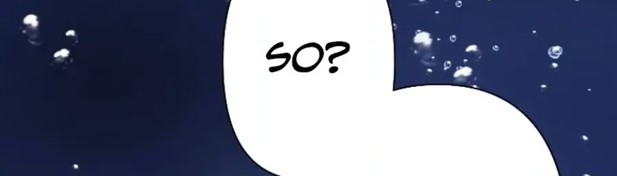 Damasare, Korosareta Ore wa, Kaiki Shite Kyuuteki no Ani no Sanbou to Naru. Chapter 14 page 80 - 
