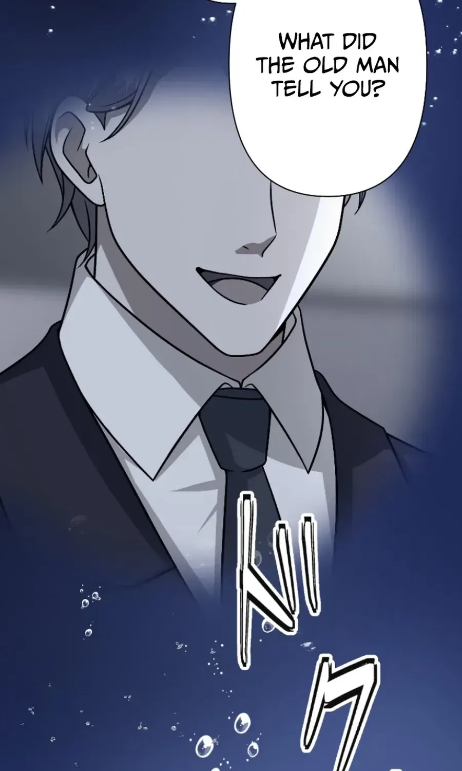 Damasare, Korosareta Ore wa, Kaiki Shite Kyuuteki no Ani no Sanbou to Naru. Chapter 14 page 81 - 