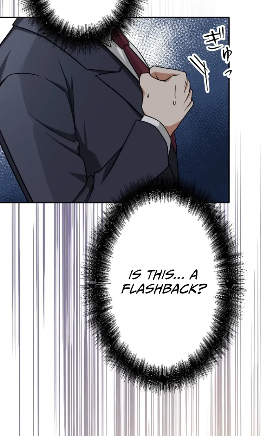 Damasare, Korosareta Ore wa, Kaiki Shite Kyuuteki no Ani no Sanbou to Naru. Chapter 14 page 91 - 