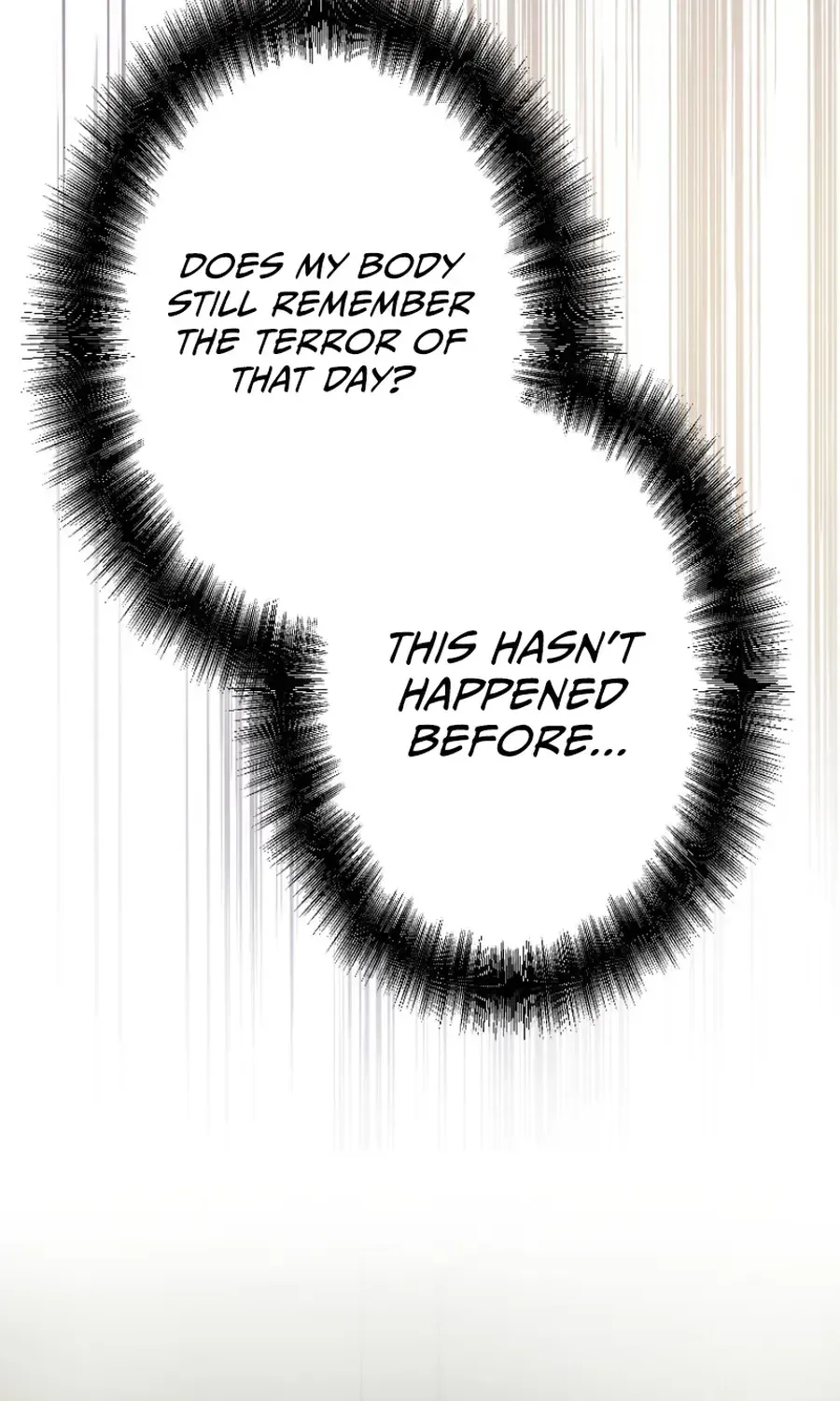 Damasare, Korosareta Ore wa, Kaiki Shite Kyuuteki no Ani no Sanbou to Naru. Chapter 14 page 93 - 