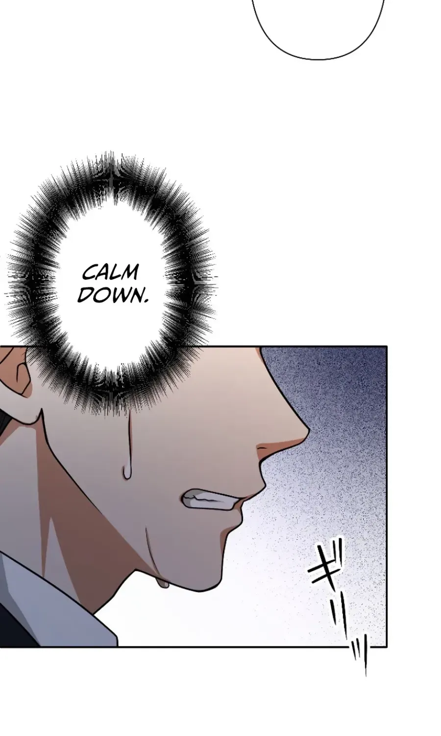 Damasare, Korosareta Ore wa, Kaiki Shite Kyuuteki no Ani no Sanbou to Naru. Chapter 14 page 97 - 