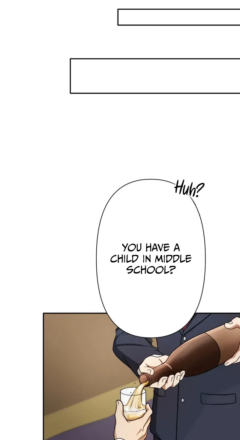 Damasare, Korosareta Ore wa, Kaiki Shite Kyuuteki no Ani no Sanbou to Naru. Chapter 15 page 12 - 