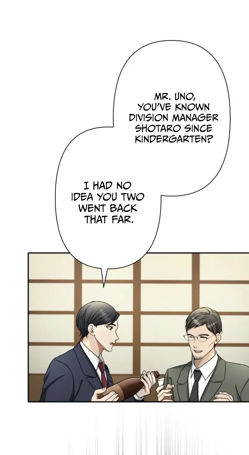 Damasare, Korosareta Ore wa, Kaiki Shite Kyuuteki no Ani no Sanbou to Naru. Chapter 15 page 14 - 