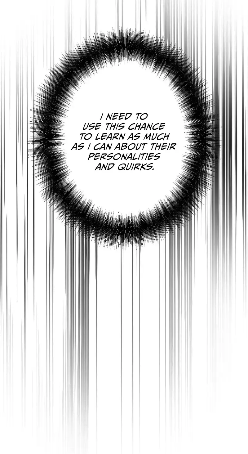 Damasare, Korosareta Ore wa, Kaiki Shite Kyuuteki no Ani no Sanbou to Naru. Chapter 15 page 15 - 