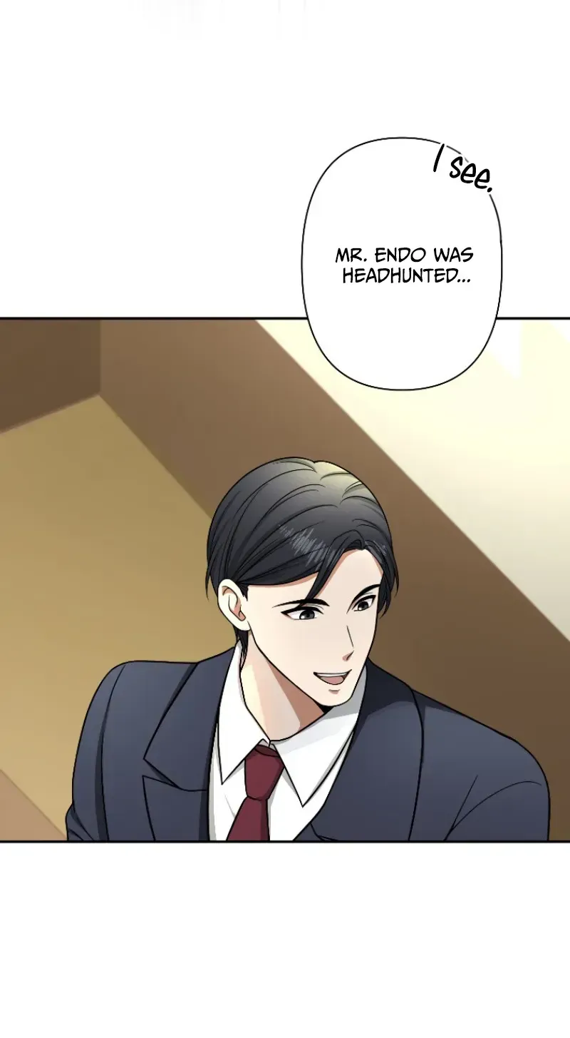 Damasare, Korosareta Ore wa, Kaiki Shite Kyuuteki no Ani no Sanbou to Naru. Chapter 15 page 16 - 