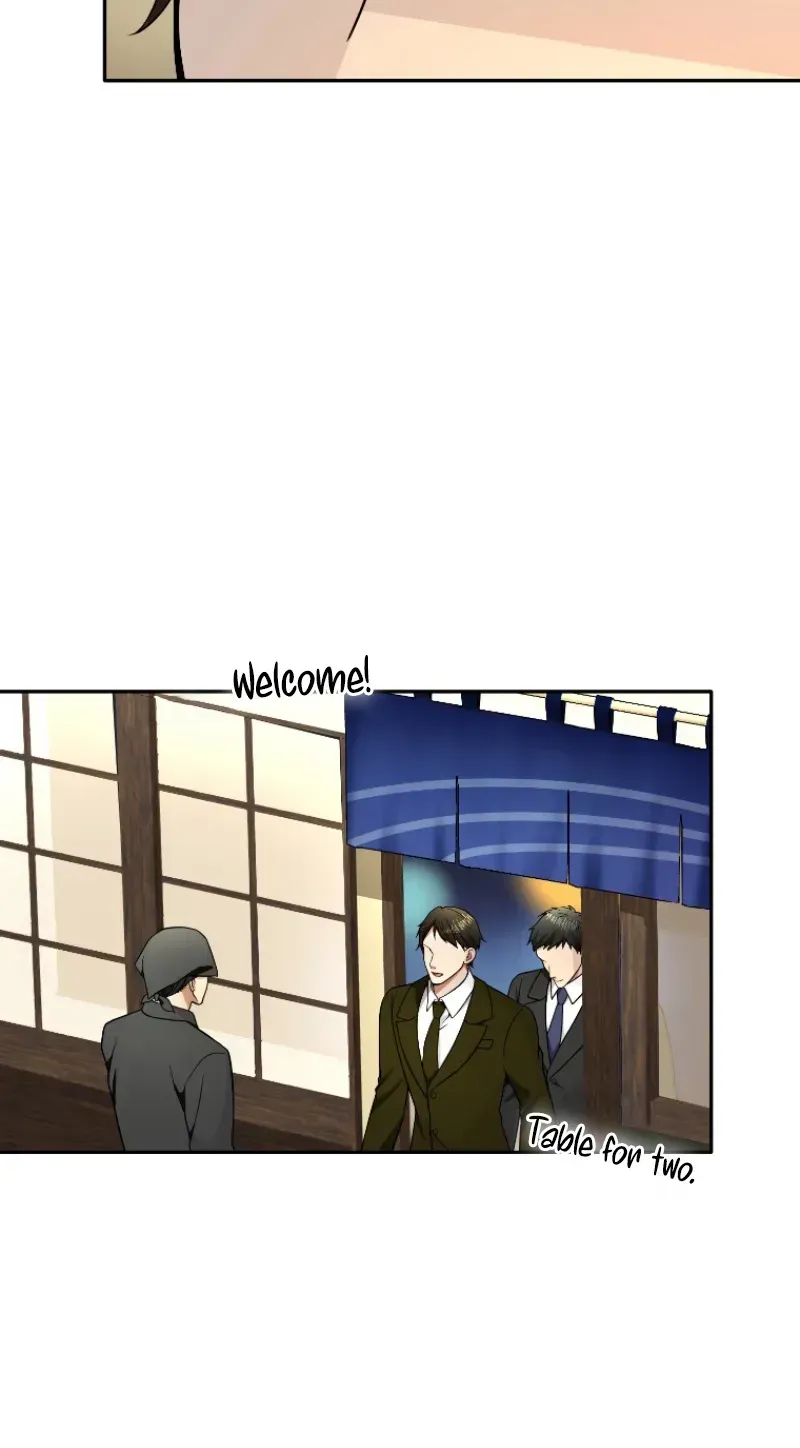 Damasare, Korosareta Ore wa, Kaiki Shite Kyuuteki no Ani no Sanbou to Naru. Chapter 15 page 19 - 