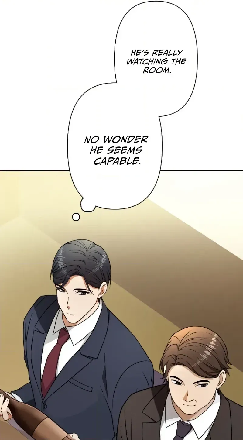 Damasare, Korosareta Ore wa, Kaiki Shite Kyuuteki no Ani no Sanbou to Naru. Chapter 15 page 20 - 