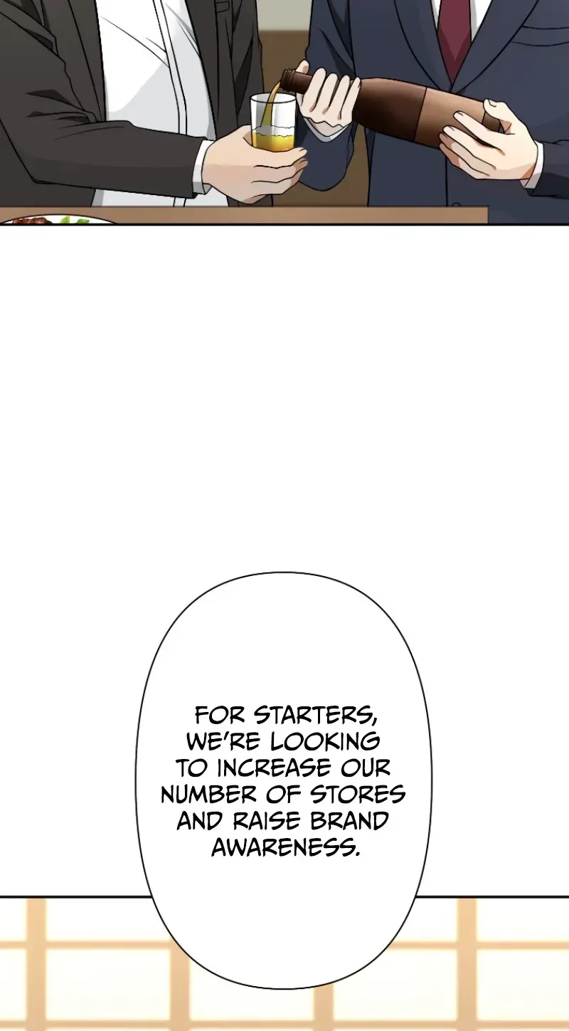 Damasare, Korosareta Ore wa, Kaiki Shite Kyuuteki no Ani no Sanbou to Naru. Chapter 15 page 24 - 