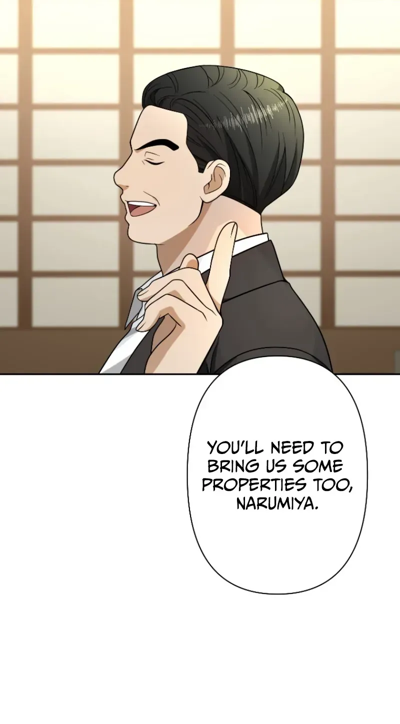Damasare, Korosareta Ore wa, Kaiki Shite Kyuuteki no Ani no Sanbou to Naru. Chapter 15 page 25 - 