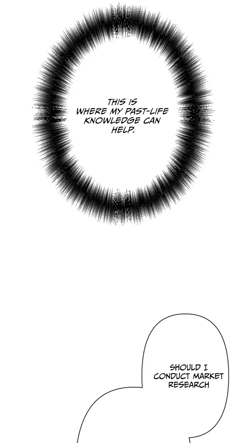 Damasare, Korosareta Ore wa, Kaiki Shite Kyuuteki no Ani no Sanbou to Naru. Chapter 15 page 27 - 