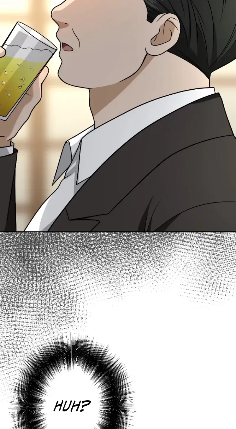 Damasare, Korosareta Ore wa, Kaiki Shite Kyuuteki no Ani no Sanbou to Naru. Chapter 15 page 29 - 
