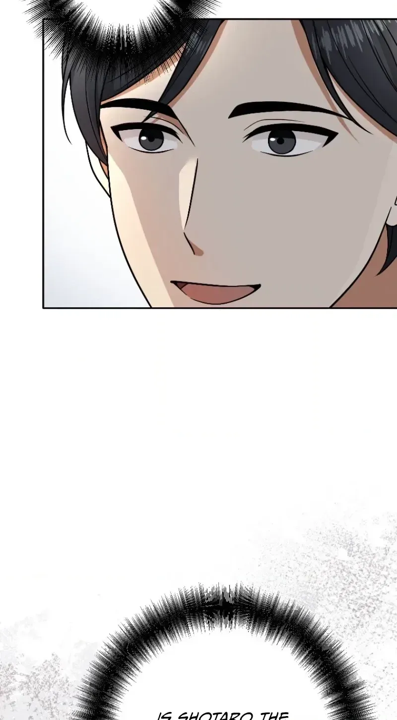 Damasare, Korosareta Ore wa, Kaiki Shite Kyuuteki no Ani no Sanbou to Naru. Chapter 15 page 30 - 