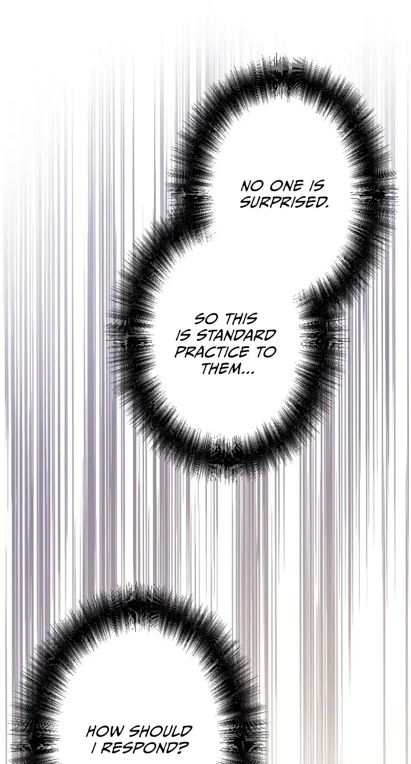 Damasare, Korosareta Ore wa, Kaiki Shite Kyuuteki no Ani no Sanbou to Naru. Chapter 15 page 38 - 