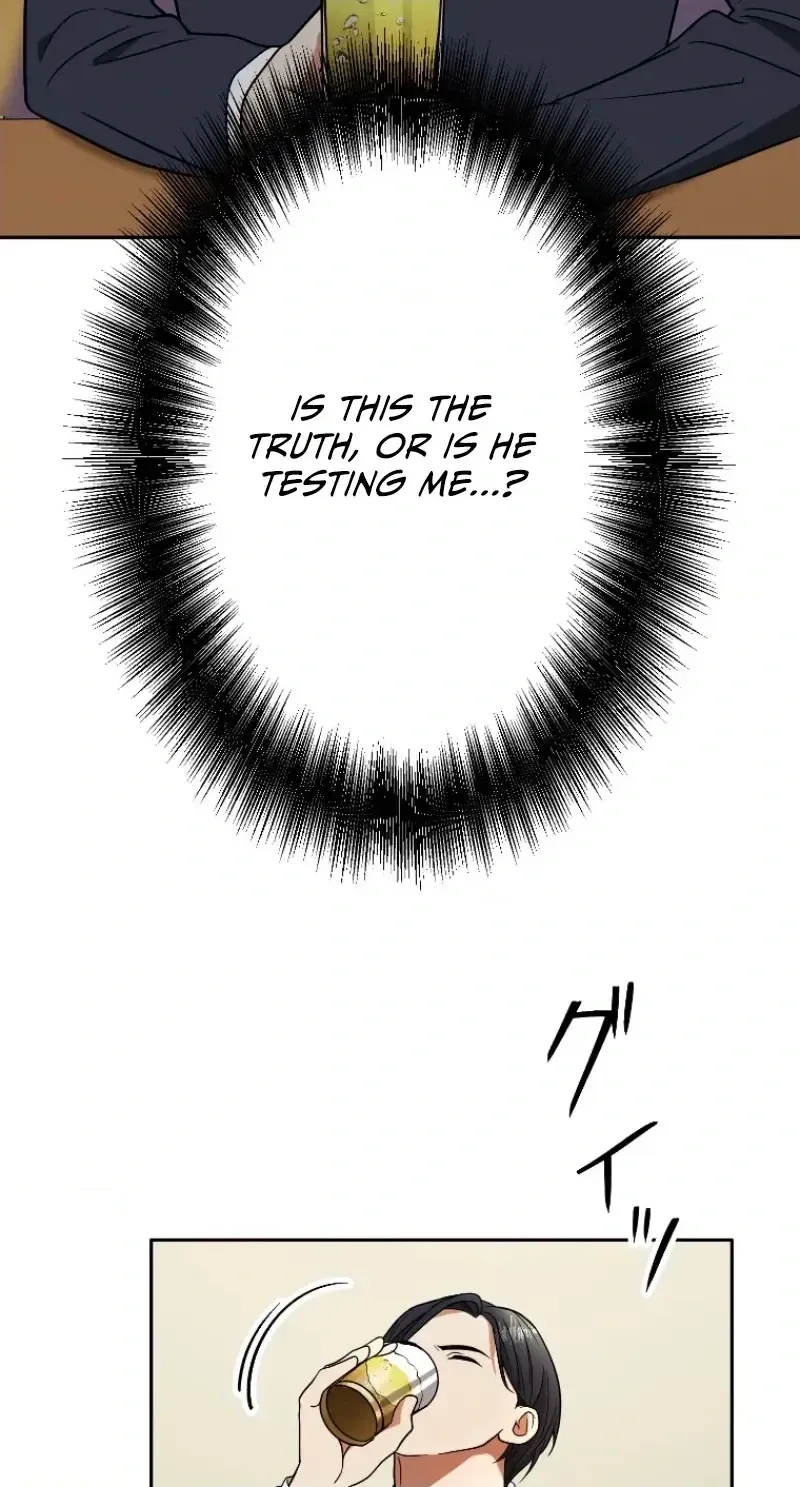 Damasare, Korosareta Ore wa, Kaiki Shite Kyuuteki no Ani no Sanbou to Naru. Chapter 15 page 40 - 