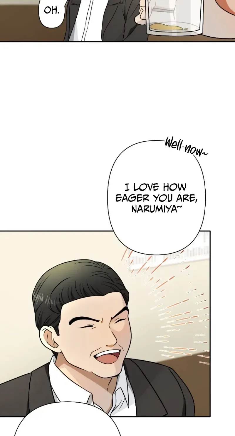 Damasare, Korosareta Ore wa, Kaiki Shite Kyuuteki no Ani no Sanbou to Naru. Chapter 15 page 42 - 