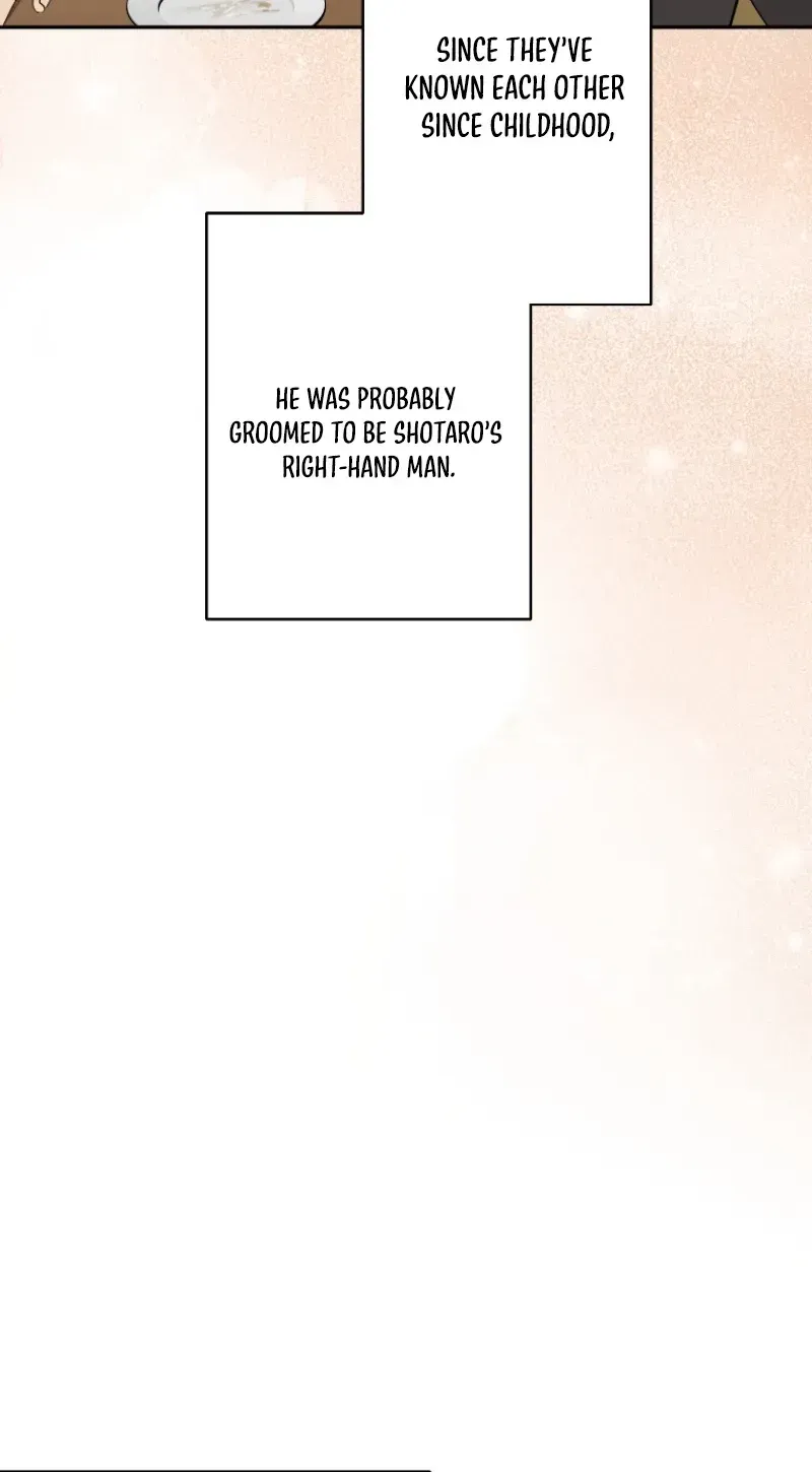 Damasare, Korosareta Ore wa, Kaiki Shite Kyuuteki no Ani no Sanbou to Naru. Chapter 15 page 47 - 