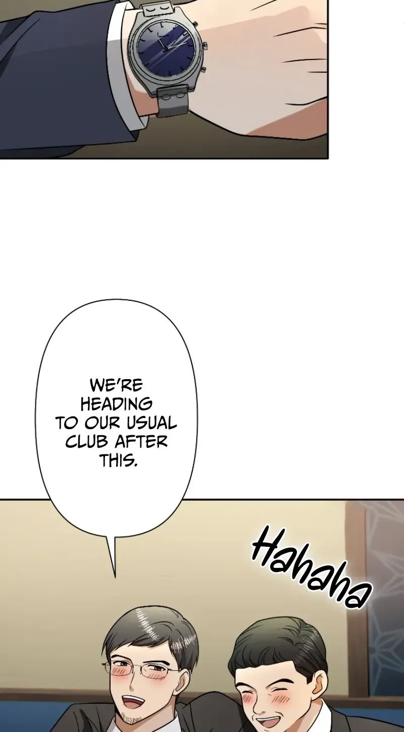 Damasare, Korosareta Ore wa, Kaiki Shite Kyuuteki no Ani no Sanbou to Naru. Chapter 15 page 51 - 