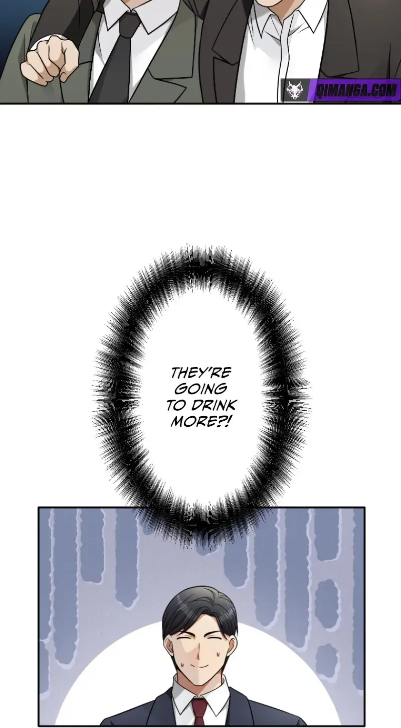 Damasare, Korosareta Ore wa, Kaiki Shite Kyuuteki no Ani no Sanbou to Naru. Chapter 15 page 52 - 