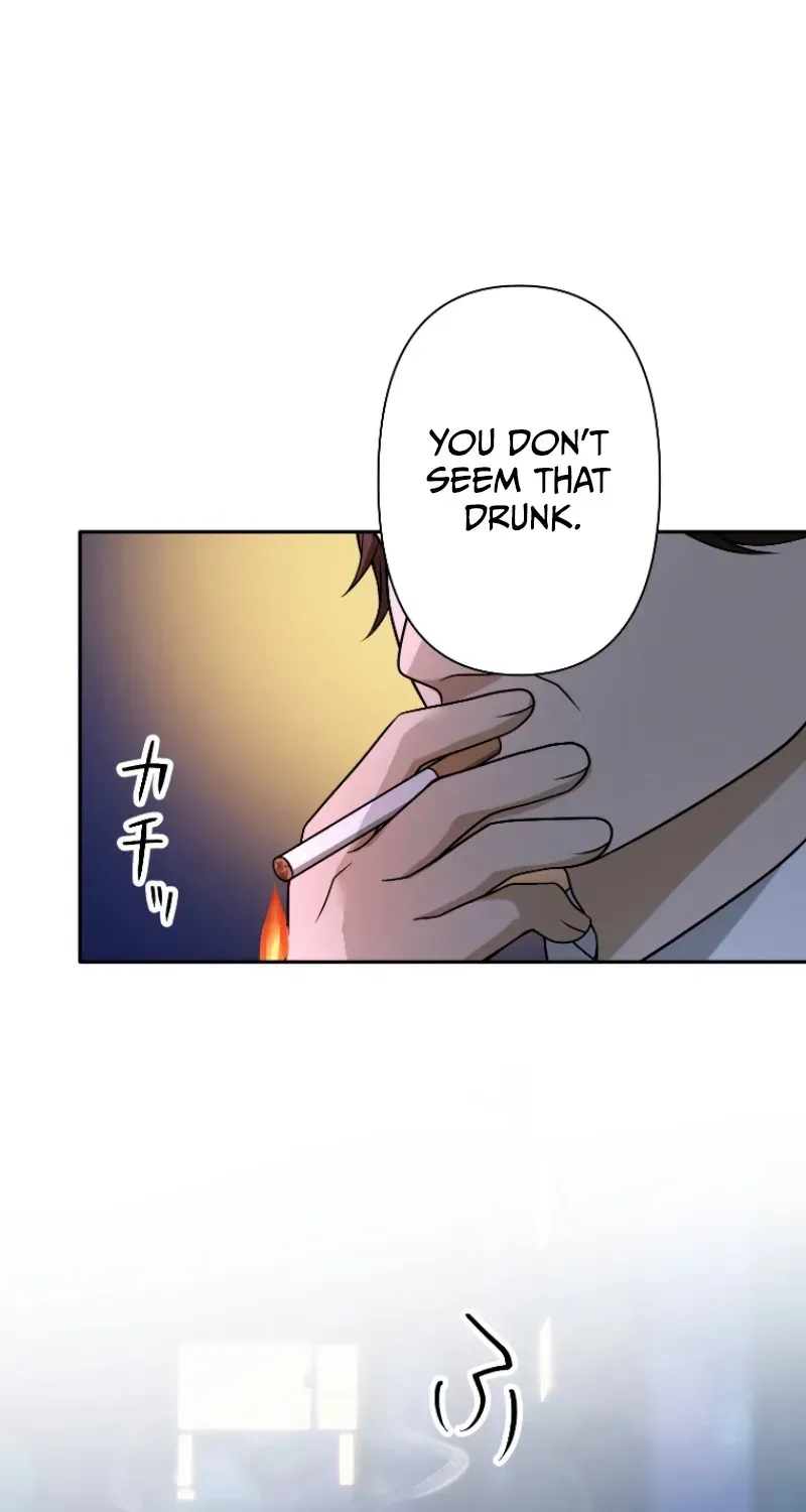 Damasare, Korosareta Ore wa, Kaiki Shite Kyuuteki no Ani no Sanbou to Naru. Chapter 15 page 55 - 