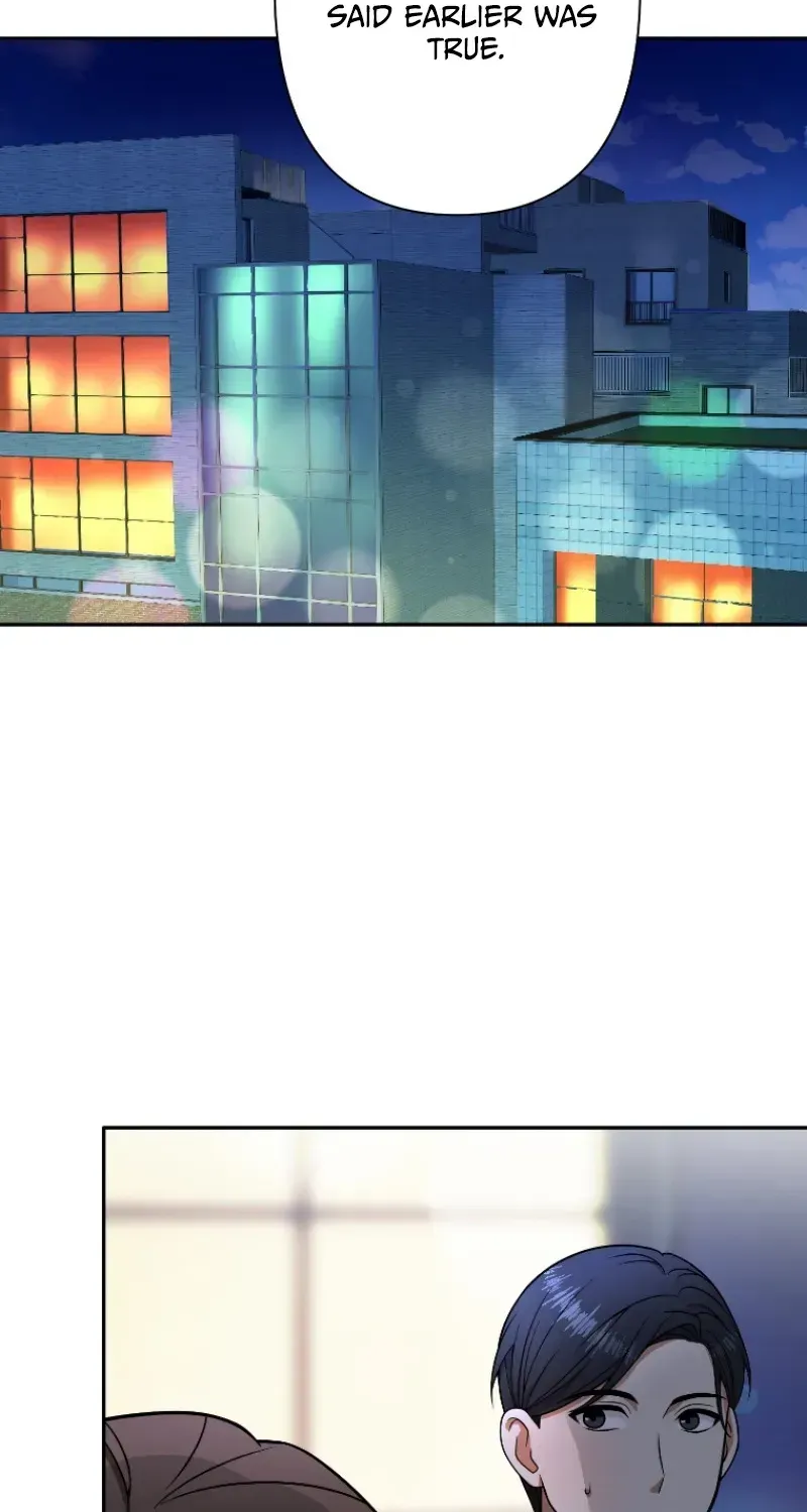 Damasare, Korosareta Ore wa, Kaiki Shite Kyuuteki no Ani no Sanbou to Naru. Chapter 15 page 59 - 