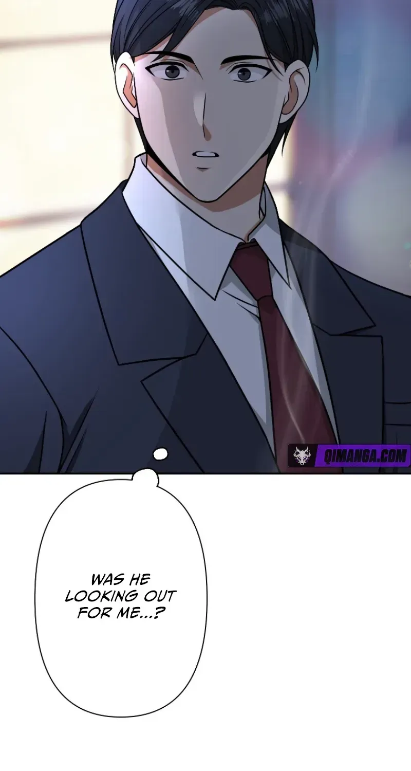 Damasare, Korosareta Ore wa, Kaiki Shite Kyuuteki no Ani no Sanbou to Naru. Chapter 15 page 67 - 
