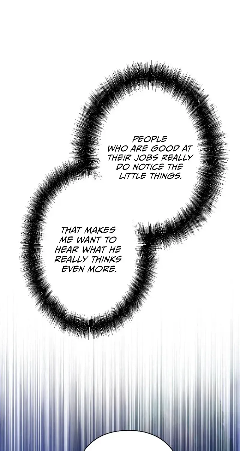 Damasare, Korosareta Ore wa, Kaiki Shite Kyuuteki no Ani no Sanbou to Naru. Chapter 15 page 69 - 