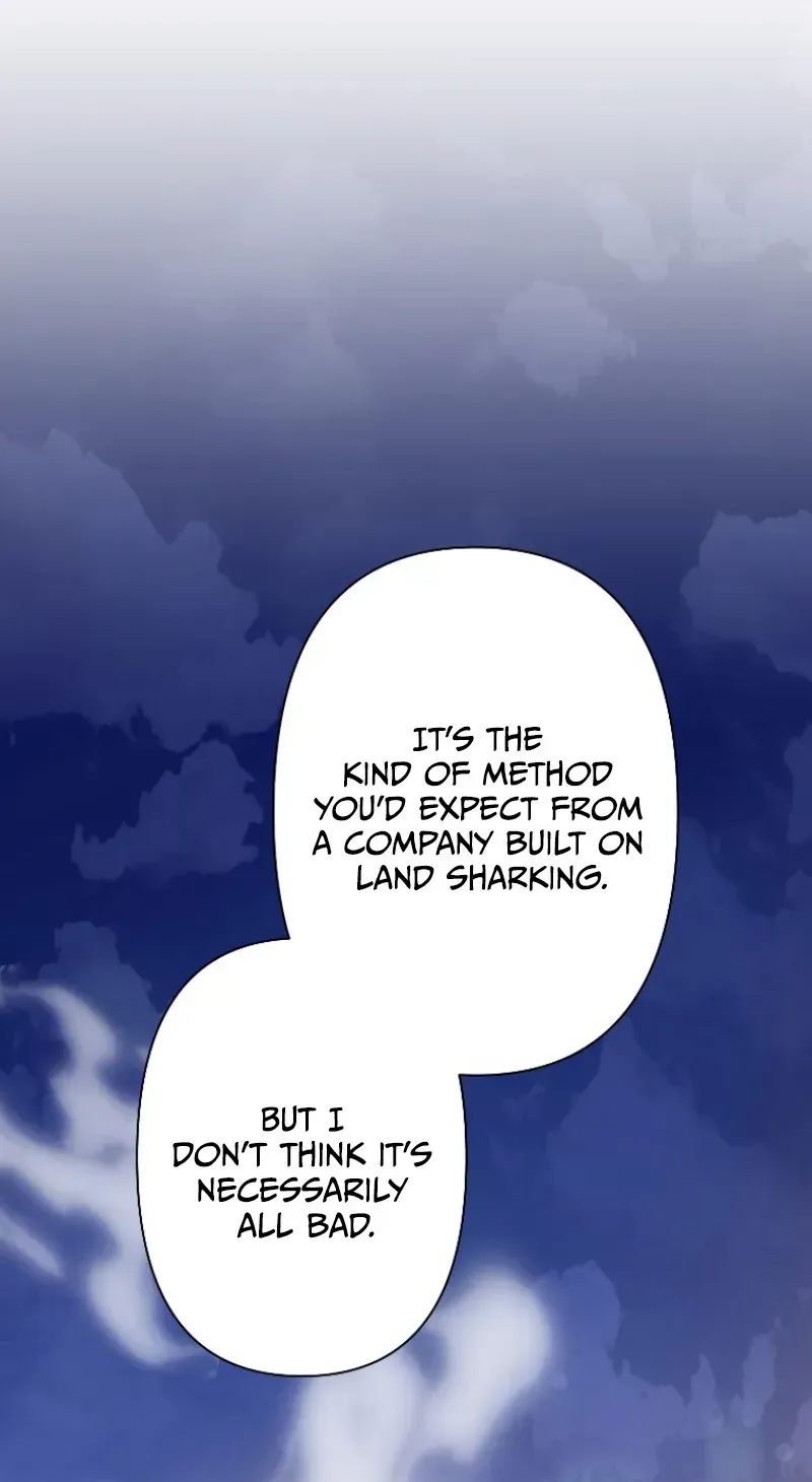 Damasare, Korosareta Ore wa, Kaiki Shite Kyuuteki no Ani no Sanbou to Naru. Chapter 15 page 73 - 