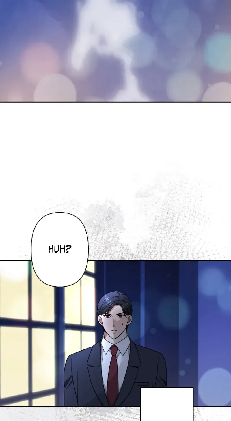 Damasare, Korosareta Ore wa, Kaiki Shite Kyuuteki no Ani no Sanbou to Naru. Chapter 15 page 74 - 
