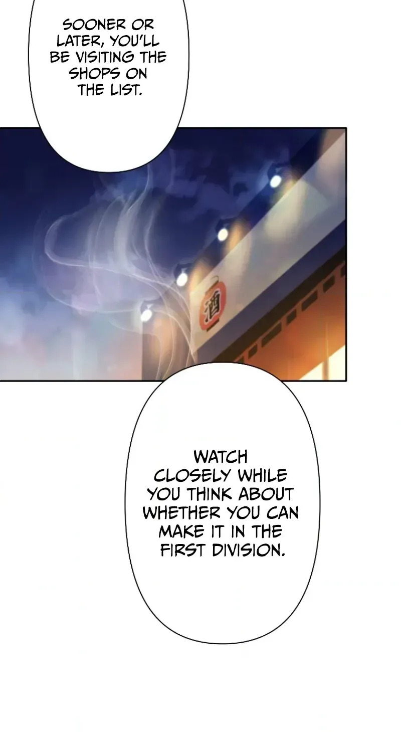 Damasare, Korosareta Ore wa, Kaiki Shite Kyuuteki no Ani no Sanbou to Naru. Chapter 15 page 79 - 