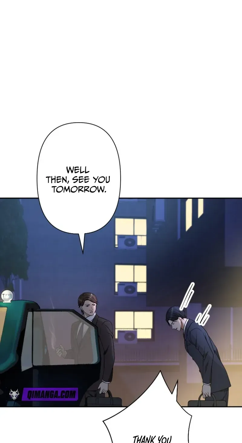 Damasare, Korosareta Ore wa, Kaiki Shite Kyuuteki no Ani no Sanbou to Naru. Chapter 15 page 80 - 