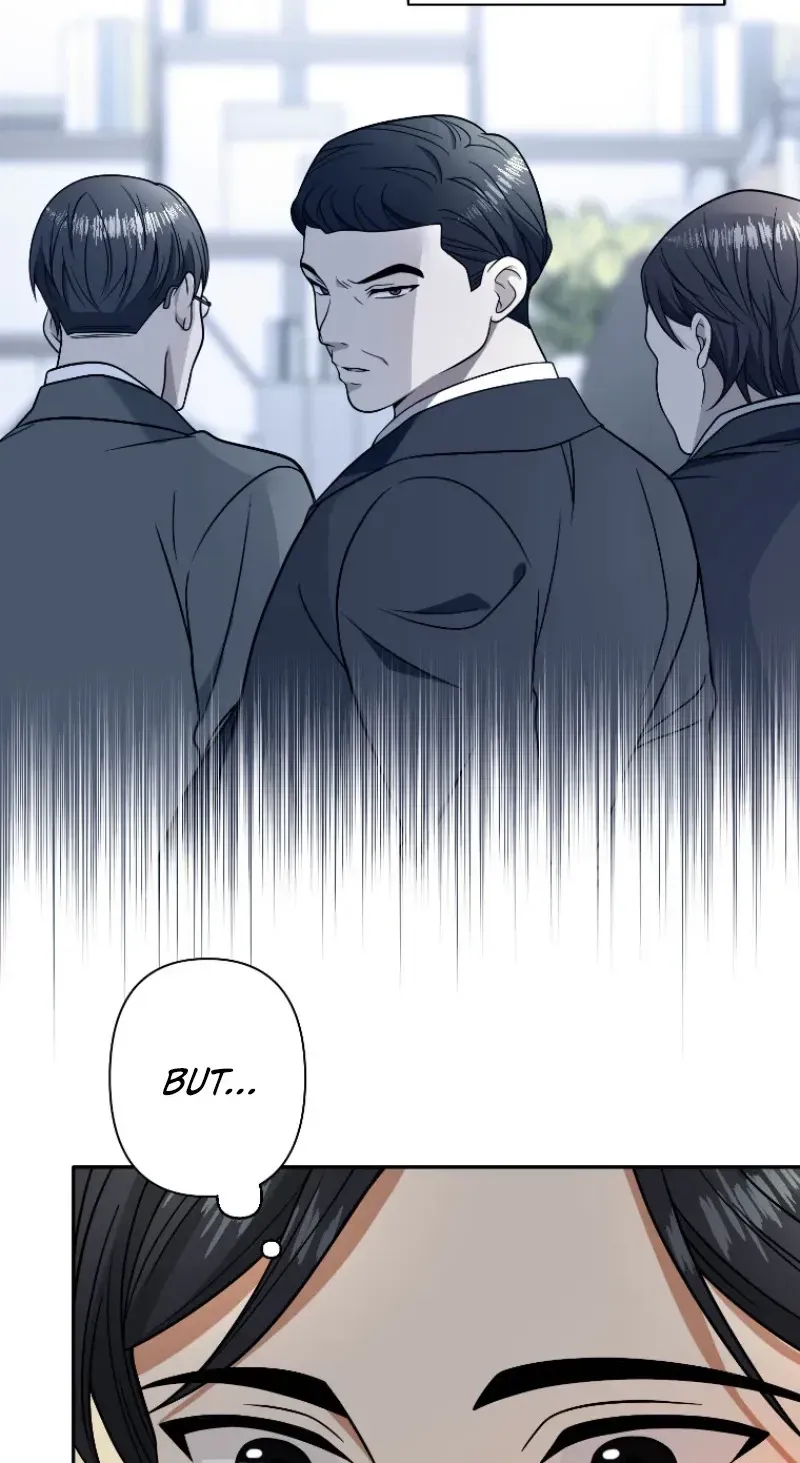 Damasare, Korosareta Ore wa, Kaiki Shite Kyuuteki no Ani no Sanbou to Naru. Chapter 15 page 9 - 